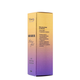 Масло для волос Top Beauty Botox's effect 30 мл - изображение 5