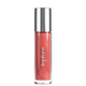 Блиск для губ TopFace Supernova Volume Lipgloss № 08, 4мл (PT209) - изображение 3