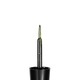 Підводка для очей кольорова topface Instyle Metallic Eyeliner РТ554 № 6 - зображення 3