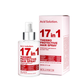 Спрей-термозащита для волос 17 in 1 Hollyskin Acid Solution 200 мл - изображение 1