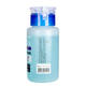 Рідина для зняття лаку без ацетону Nogotok Pro Lacquer Remover 150 мл - зображення 3