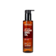 Олія для очищення обличчя пом'якшуюча Revuele Soothіng Cleansing Oil Sensitive Skin 200 мл - зображення 1