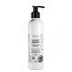Шампунь для волосся зволожуючий Top Beauty Coconut Shampoo на основі кокосової олії 250 мл - изображение 4
