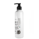 Шампунь для волосся зволожуючий Top Beauty Coconut Shampoo на основі кокосової олії 250 мл - изображение 5