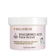 Скраб для лица HOLLYSKIN Hyaluronic Acid Face Scrub с гиалуроновой кислотой 100 мл - изображение 3