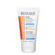 Крем для лица солнцезащитный SPF 50+ для нормальной и сухой кожи Revuele 50 мл - изображение 2
