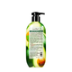 Гель для душу зволожуючий Sadoer Avocado Body Wash 400 ml SD57003 - зображення 2