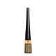 Підводка для очей кольорова topface Instyle Metallic Eyeliner РТ554 № 7 - зображення 4