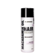 Шампунь для волос Mr.SCRUBBER Hair Therapy Macadamia Oil с маслом макадамии 200 мл - изображение 1