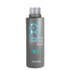 Маска для волос Masil 8 Seconds Salon Liquid Hair Mask объем и восстановление 100 мл - изображение 3