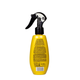 Солнцезащитный спрей SPF 50 Frui Hight Protection Sunny Day - изображение 2