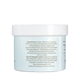 Скраб для лица HOLLYSKIN Collagen Face Scrub с коллагеном 100 мл - изображение 5