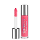 Блеск для губ TopFace Supernova Volume Lipgloss PT209 №01 - изображение 2