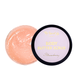 Скраб баттер для тела 2 в 1 Top Beauty Body Butter Scrub Strawberry 400 г - изображение 5