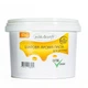 Паста для шугарінгу мануальна Silk & Soft 500 г № 01 Екстра - зображення 1