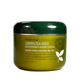 Крем для обличчя висвітлювальний FarmStay Green Tea Whitening Water Cream 100 мл - изображение 3