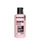 Шампунь для кучерявого волосся Mr. Scrubber Curly Care Shampoo 200 мл - изображение 1