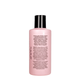 Шампунь для кучерявого волосся Mr. Scrubber Curly Care Shampoo 200 мл - изображение 2
