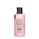 Шампунь для кучерявого волосся Mr. Scrubber Curly Care Shampoo 200 мл - изображение 3