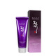 Маска для волос восстановление и питание Daeng Gi Meo Ri Vitalizing Nutrition Hair Pack 120ml - изображение 1