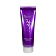Маска для волос восстановление и питание Daeng Gi Meo Ri Vitalizing Nutrition Hair Pack 120ml - изображение 2
