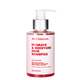 Кислотный шампунь для глубокого увлажнения кожи головы и волос HOLLYSKIN Acid Solution 200 мл - изображение 2