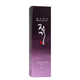 Маска для волос восстановление и питание Daeng Gi Meo Ri Vitalizing Nutrition Hair Pack 120ml - изображение 6