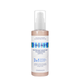 Тональний крем для освітлення обличчя Enough 3 in 1 Collagen Moisture Foundation SPF 15 100 мл, № 13 Світло-бежевий - изображение 2