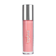 Блиск для губ TopFace Supernova Volume Lipgloss № 09, 4мл (PT209) - изображение 3