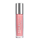 Блиск для губ TopFace Supernova Volume Lipgloss № 09, 4мл (PT209) - изображение 4