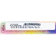 Блиск для губ TopFace Supernova Volume Lipgloss № 09, 4мл (PT209) - изображение 6