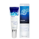 Крем для кожи вокруг глаз с коллагеном FarmStay Collagen Water Full Moist Eye Cream - изображение 1