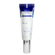 Крем для кожи вокруг глаз с коллагеном FarmStay Collagen Water Full Moist Eye Cream - изображение 4