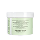 Скраб для обличчя HOLLYSKIN Glycolic AHA Acid Face Scrub з гліколевою кислотою 100 мл - зображення 5