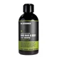 Шампунь для волосся і гель для тіла 2 in 1 Mr. Scrubber Man Hair & Body Shampoo, 250 мл - изображение 1