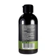 Шампунь для волосся і гель для тіла 2 in 1 Mr. Scrubber Man Hair & Body Shampoo, 250 мл - изображение 2