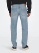 Джинсы Regular Fit мужские Only & Sons 22026986-57186 29 Light Blue Denim (5715427280830) - изображение 2
