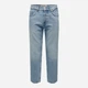 Джинсы Regular Fit мужские Only & Sons 22026986-57186 29 Light Blue Denim (5715427280830) - изображение 6