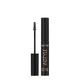 Туш для брів topface Instyle Eyebrow № 01 - зображення 1