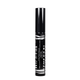Туш для вій Parisa Cosmetics Wild Volume Sculpt об'ємна, 12 мл - изображение 3