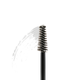 Туш для брів topface Instyle Eyebrow № 01 - зображення 2