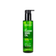 Олія для глибокого очищення обличчя Revuele Deep Cleansing Oil Normal Skin 200 мл - зображення 1