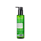 Олія для глибокого очищення обличчя Revuele Deep Cleansing Oil Normal Skin 200 мл - зображення 3