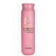Шампунь для волос с пробиотиками для защиты цвета Masil 5 Probiotics Color Radiance Shampoo 300 мл - изображение 2
