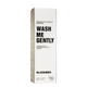 Гидрофильное масло для сухой кожи лица Mr.SCRUBBER Wash Me Gently 150 мл - изображение 4