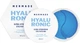 Увлажняющие гидрогелевые патчи под глаза Mermade 4D Hyaluronic Acid & Апті-thirst technology 60 шт (4823122901248) - изображение 1