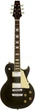 Электрогитара Aria PE-350STD AGBK - изображение 1