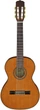 Классическая гитара 3/4 Aria A-20-58 N - изображение 1