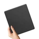 Чехол ArmorStandart для Amazon Kindle Scribe Black (ARM65959) - зображення 3