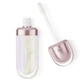 Масло для губ 3D Hydra Lip Oil 01 Milky Way 6.5 ml - изображение 1